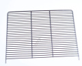 Lelit Grid - Cups Grate - 1600077